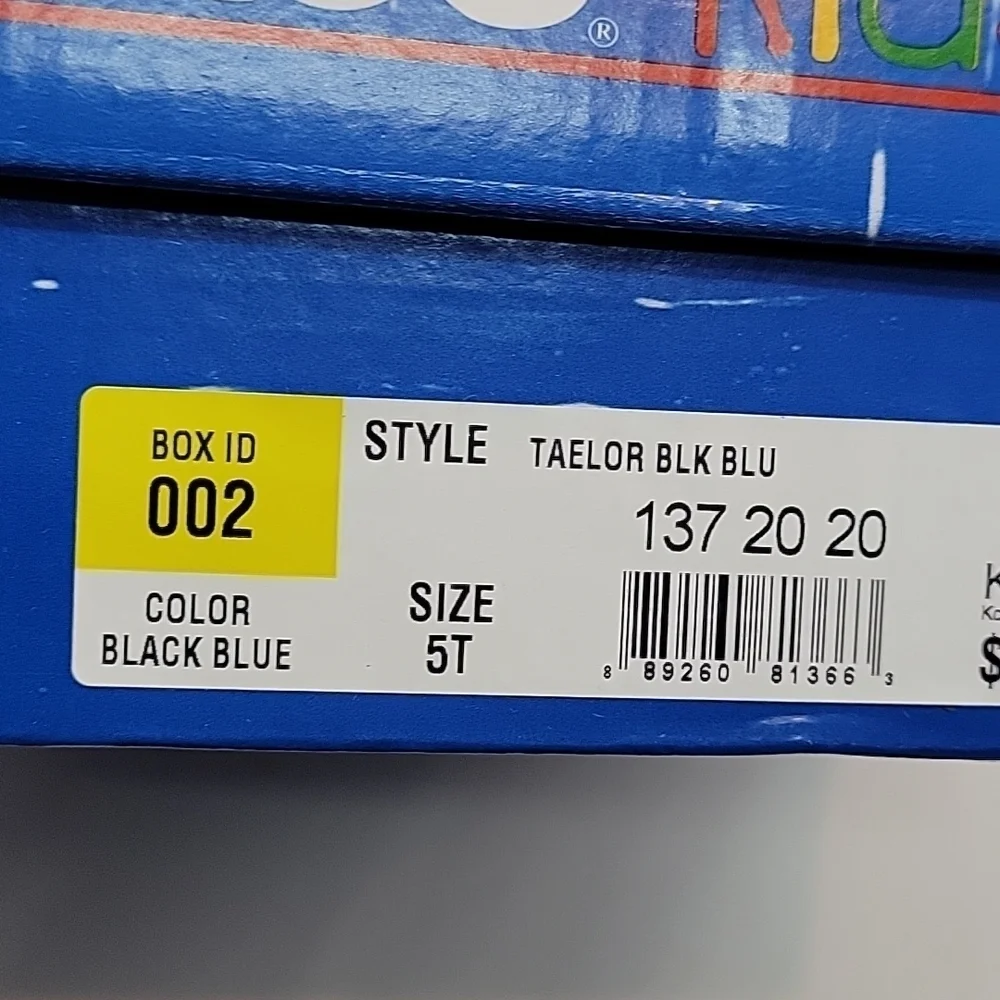 totes taelor boots